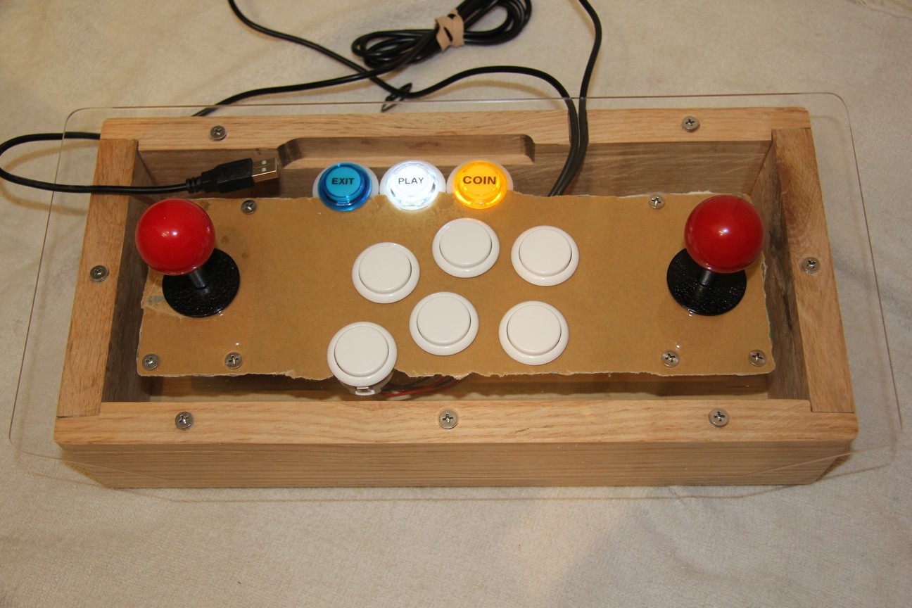 arcade-dual-stick-dual-arcade-stick-box